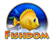 play fishdom free online big fish games