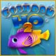  Free online games - game: Fishdom H2O: Hidden Odyssey