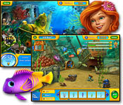 play free fishdom h2o hidden odyssey free online