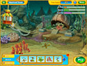 Fishdom: Harvest Splash screenshot 2