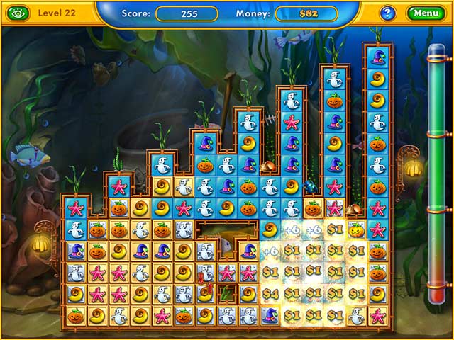 fishdom for pc free download