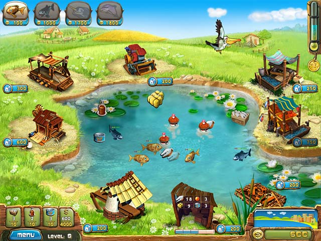 Fisher's Family Farm Screenshot http://games.bigfishgames.com/en_fishers-family-farm/screen1.jpg