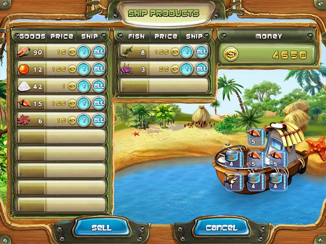 Fisher's Family Farm Screenshot http://games.bigfishgames.com/en_fishers-family-farm/screen2.jpg