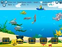 Fishing Trip