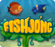 Fishjong