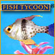 fish tycoon breeding guide