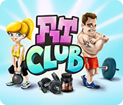 Fit Club