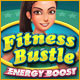 Fitness Bustle: Energy Boost