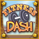 Fitness Dash