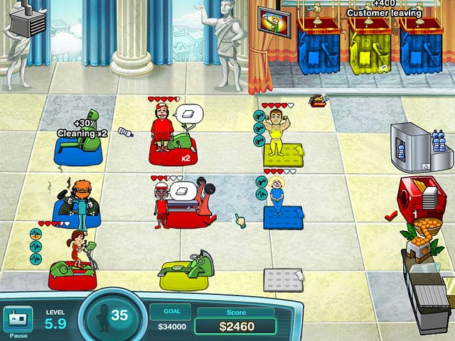 Fitness Dash Screenshot http://games.bigfishgames.com/en_fitness-dash/screen1.jpg