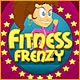 Fitness Frenzy