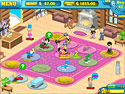 Fitness Frenzy screenshot 2