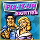 Fix-It-Up Eighties: Meet Kate's Parents