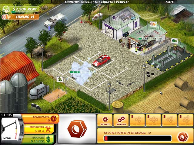 Fix-it-up: Kates Adventure Screenshot http://games.bigfishgames.com/en_fixitup-kates-adventure/screen1.jpg