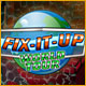 Fix-It-Up: World Tour