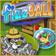 Fizzball