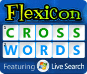 Flexicon Game