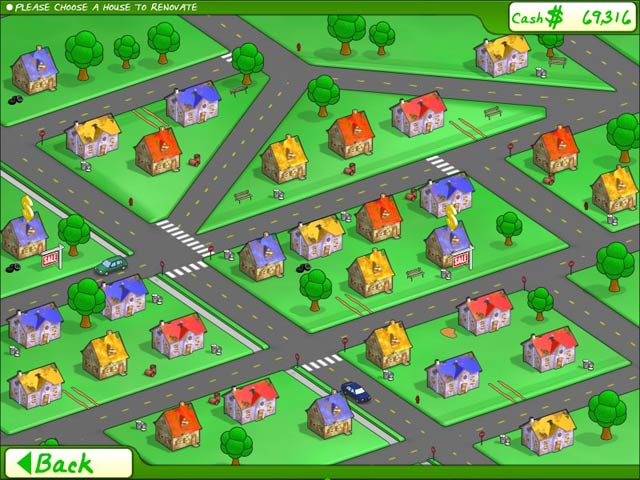 Flip or Flop Home Edition Screenshot http://games.bigfishgames.com/en_fliporflophomeedit/screen2.jpg