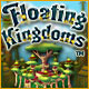 Download Floating Kingdoms ™ Game