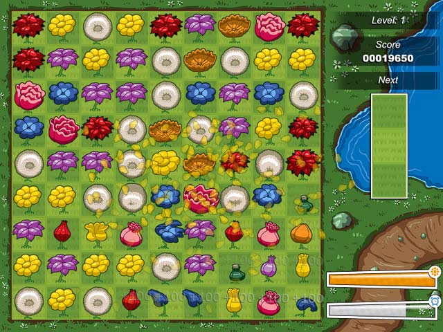 Flower Mania Screenshot http://games.bigfishgames.com/en_flower-mania/screen1.jpg