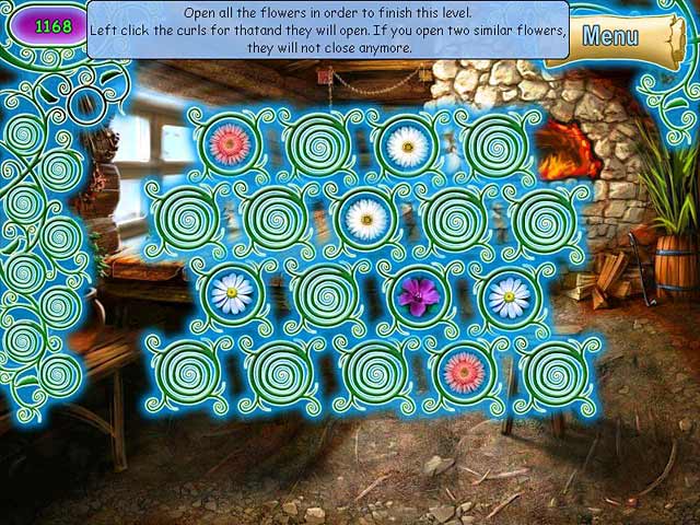Flowers Story: Fairy Quest Screenshot http://games.bigfishgames.com/en_flower-story-fairy-quest/screen2.jpg