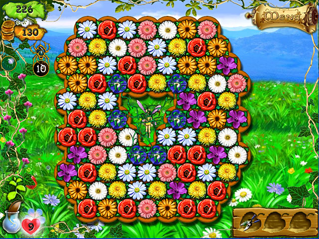 Flowers Story Screenshot http://games.bigfishgames.com/en_flowers/screen1.jpg