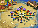 Download Flower Shop - Big City Break ScreenShot 2