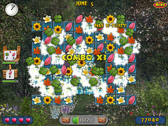 Flowery Vale Screenshot http://games.bigfishgames.com/en_flowery-vale/screen1.jpg