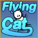 Flying Cat