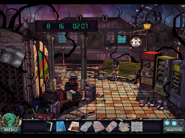 Foreign Dreams Screenshot http://games.bigfishgames.com/en_foreign-dreams/screen1.jpg