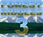  Forest Riddles 3