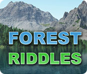  Forest Riddles