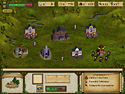 Download Forgotten Lands: First Colony ™ ScreenShot 1