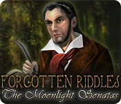 Forgotten Riddles: The Moonlight Sonatas Feature Game