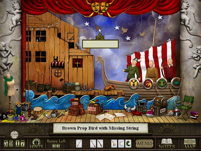 Forgotten Riddles: The Moonlight Sonatas Screenshot http://games.bigfishgames.com/en_forgotten-riddles-the-moonlight-sonatas/screen1.jpg