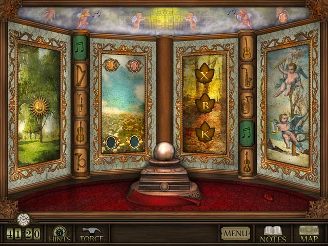 Forgotten Riddles: The Moonlight Sonatas Screenshot http://games.bigfishgames.com/en_forgotten-riddles-the-moonlight-sonatas/screen2.jpg