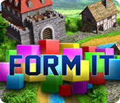  FormIt