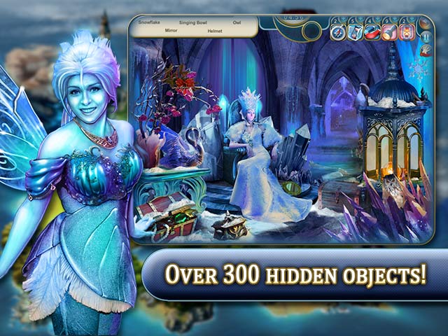 hidden object games online free to play full version with download