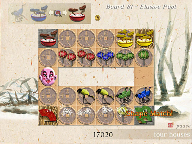 Four Houses Screenshot http://games.bigfishgames.com/en_fourhouses/screen1.jpg