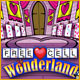 FreeCell Wonderland