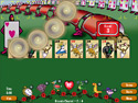 FreeCell Wonderland