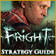  Fright Strategy Guide