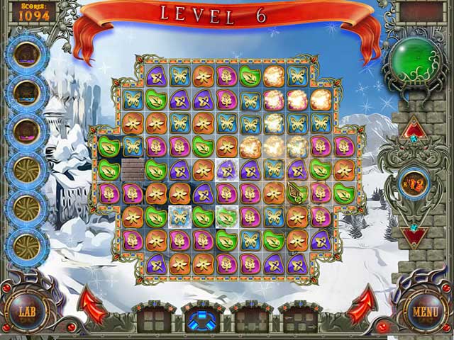Frozen Kingdom Screenshot http://games.bigfishgames.com/en_frozen-kingdom/screen1.jpg