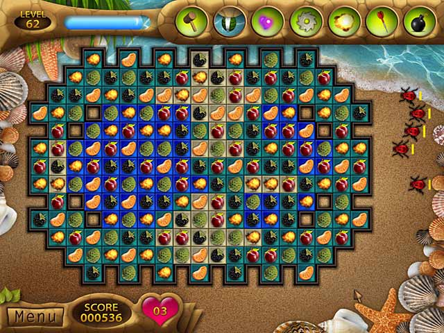 Fruit Mania Screenshot http://games.bigfishgames.com/en_fruit-mania/screen1.jpg
