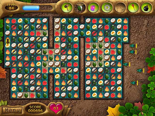Fruit Mania Screenshot http://games.bigfishgames.com/en_fruit-mania/screen2.jpg