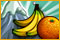 Fruit Fall Deluxe Edition