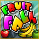 A fruit-tastic puzzle game!