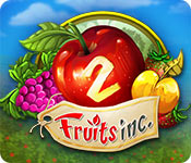  Fruits Inc. 2