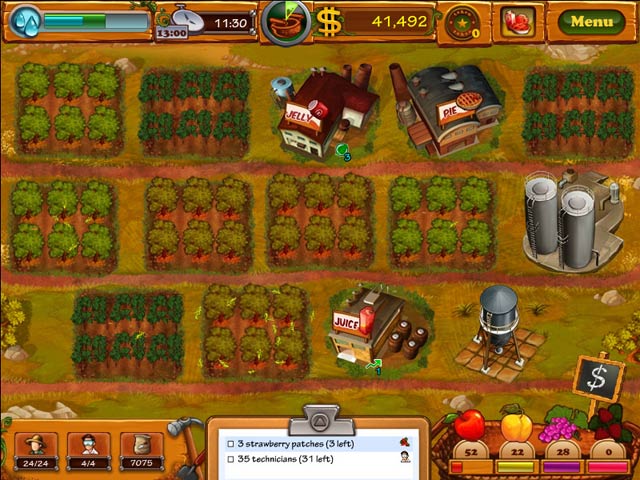 Fruits Inc. Screenshot http://games.bigfishgames.com/en_fruits-inc/screen1.jpg