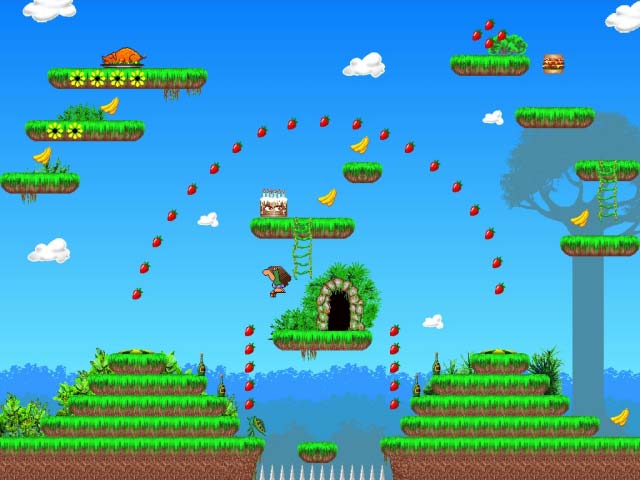 Frutti Freak for Newbies Screenshot http://games.bigfishgames.com/en_fruttifreakfornewb/screen2.jpg